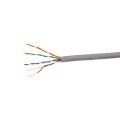 Shenzhen 4P8C utp cat5e Ethernet Netzwerkkabel